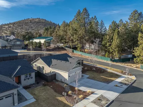1801 NE Coby Way, Bend, OR 97701 photo 23
