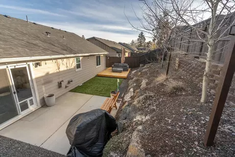 1801 NE Coby Way, Bend, OR 97701 photo 21