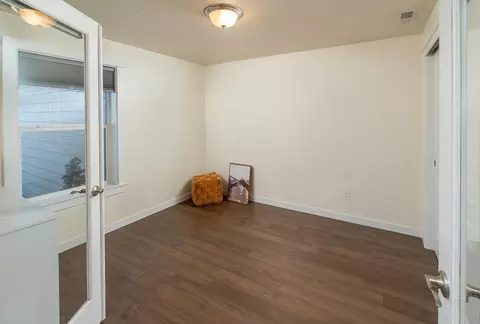 1801 NE Coby Way, Bend, OR 97701 photo 9