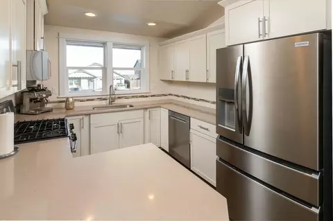 1801 NE Coby Way, Bend, OR 97701 photo 6