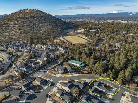 1801 NE Coby Way, Bend, OR 97701 photo 27
