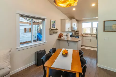 1801 NE Coby Way, Bend, OR 97701 photo 5