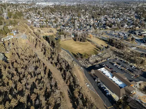 1801 NE Coby Way, Bend, OR 97701 photo 29