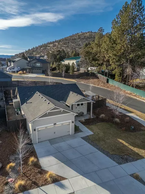 1801 NE Coby Way, Bend, OR 97701 photo 24