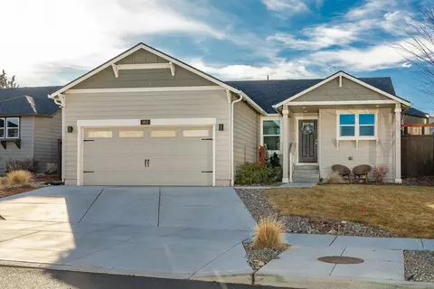 1801 NE Coby Way, Bend, OR 97701 photo 34