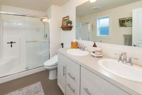 1801 NE Coby Way, Bend, OR 97701 photo 12
