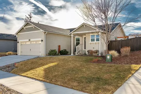 1801 NE Coby Way, Bend, OR 97701 photo 2