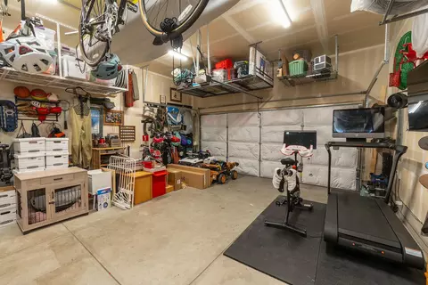 1801 NE Coby Way, Bend, OR 97701 photo 16