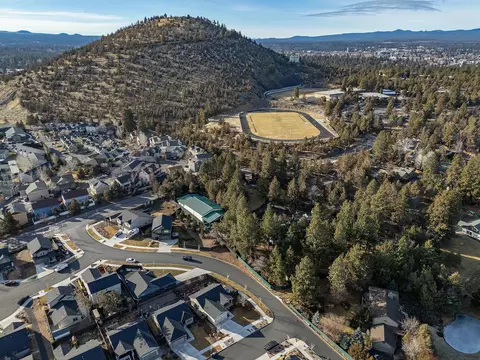 1801 NE Coby Way, Bend, OR 97701 photo 28