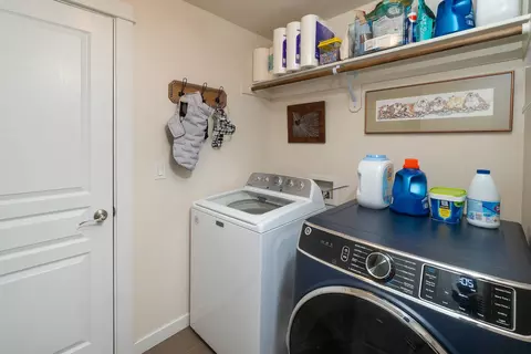 1801 NE Coby Way, Bend, OR 97701 photo 15