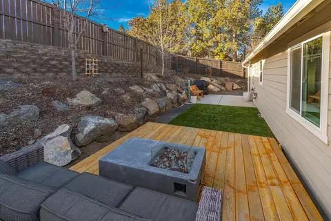 1801 NE Coby Way, Bend, OR 97701 photo 19