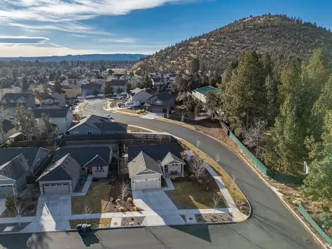 1801 NE Coby Way, Bend, OR 97701 photo 25