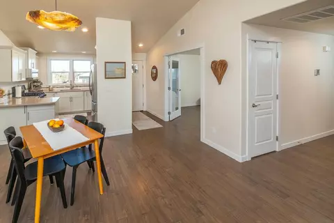 1801 NE Coby Way, Bend, OR 97701 photo 7