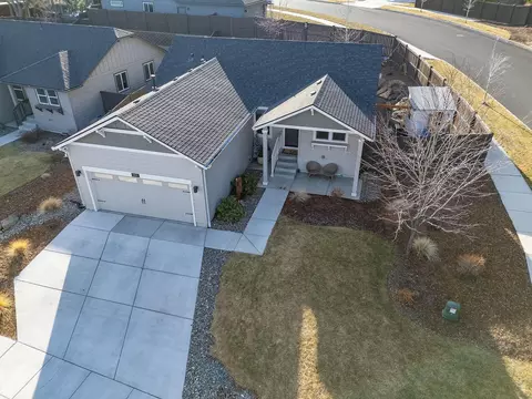 1801 NE Coby Way, Bend, OR 97701 photo 33