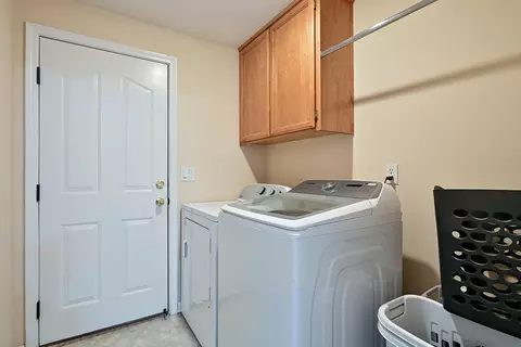 Other - 492 Westminster Dr, Eagle Point, OR 97524 photo 3 of 4