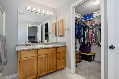 Other - 492 Westminster Dr, Eagle Point, OR 97524 photo 2 of 4