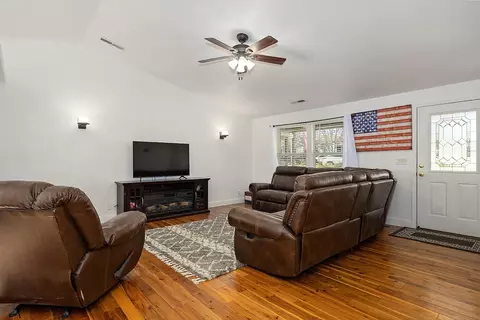 Other - 492 Westminster Dr, Eagle Point, OR 97524 photo 1 of 4