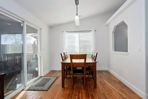 Dining - 492 Westminster Dr, Eagle Point, OR 97524 photo 1 of 1