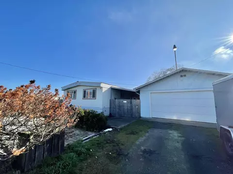 511 Hartley Rd, Phoenix, OR 97535 photo 1