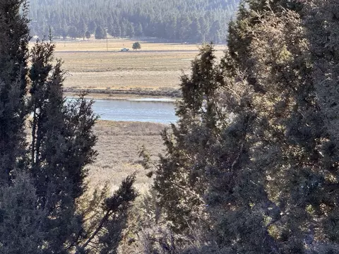 drews road LOT 17, Sprague River, OR 97639