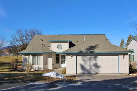 645 Hanks St, Klamath Falls, OR 97601