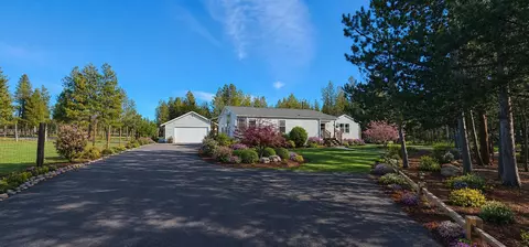 144927 Greenwood Rd, La Pine, OR 97739