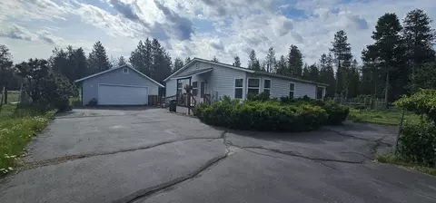 144927 Greenwood Rd, La Pine, OR 97739