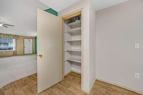 499 St Clair Way, Eagle Point, OR 97524 photo 11