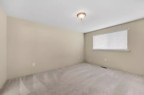 499 St Clair Way, Eagle Point, OR 97524 photo 16