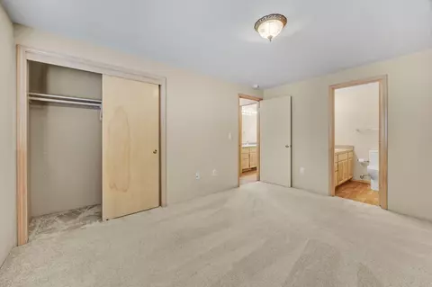 499 St Clair Way, Eagle Point, OR 97524 photo 14
