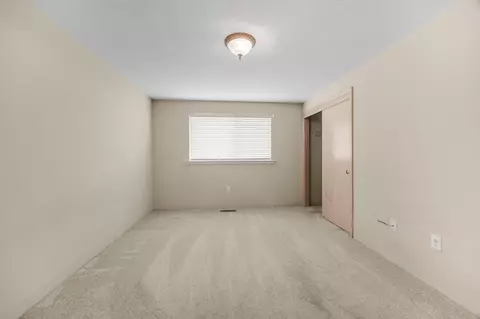 499 St Clair Way, Eagle Point, OR 97524 photo 18