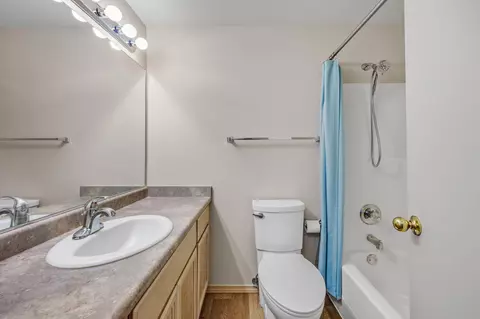 499 St Clair Way, Eagle Point, OR 97524 photo 15