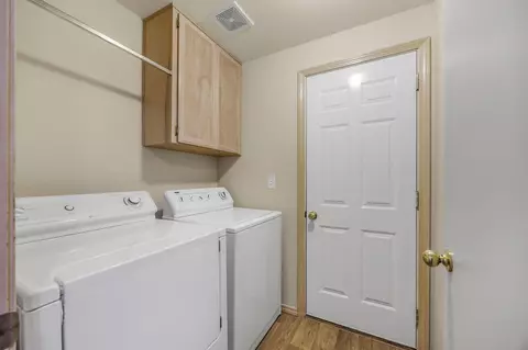499 St Clair Way, Eagle Point, OR 97524 photo 19