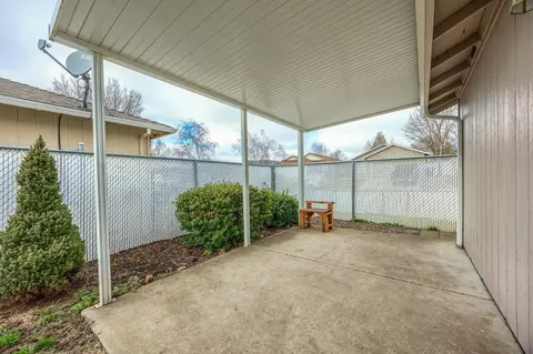 499 St Clair Way, Eagle Point, OR 97524 photo 22