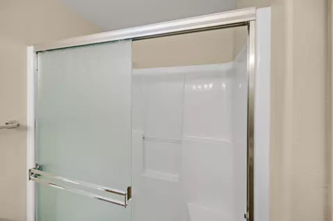 499 St Clair Way, Eagle Point, OR 97524 photo 13