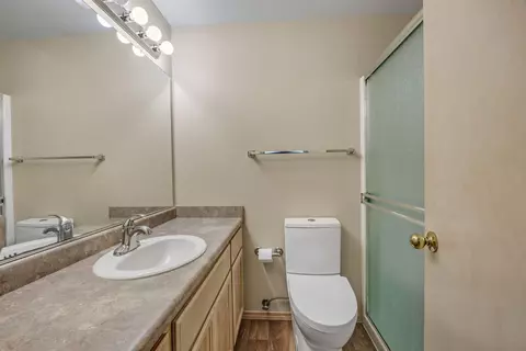 499 St Clair Way, Eagle Point, OR 97524 photo 12