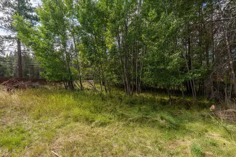 55521 Gross Dr, Bend, OR 97707 photo 10