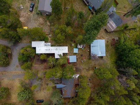 55521 Gross Dr, Bend, OR 97707 photo 14