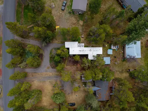 55521 Gross Dr, Bend, OR 97707 photo 15