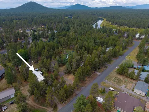 55521 Gross Dr, Bend, OR 97707 photo 16