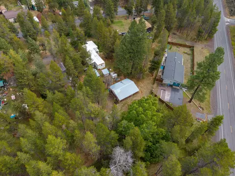 55521 Gross Dr, Bend, OR 97707 photo 13