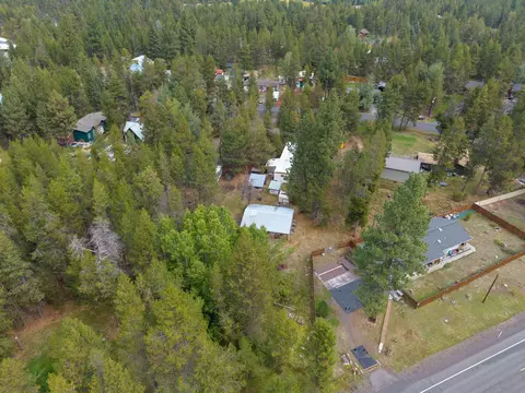 55521 Gross Dr, Bend, OR 97707 photo 12