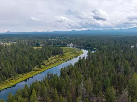 55521 Gross Dr, Bend, OR 97707 photo 18