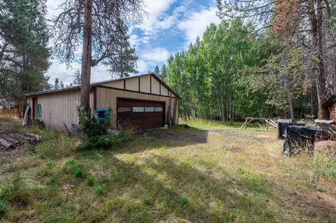 55521 Gross Dr, Bend, OR 97707 photo 7