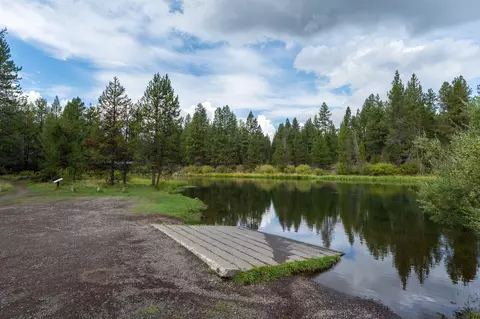 55521 Gross Dr, Bend, OR 97707 photo 19