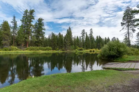 55521 Gross Dr, Bend, OR 97707 photo 20