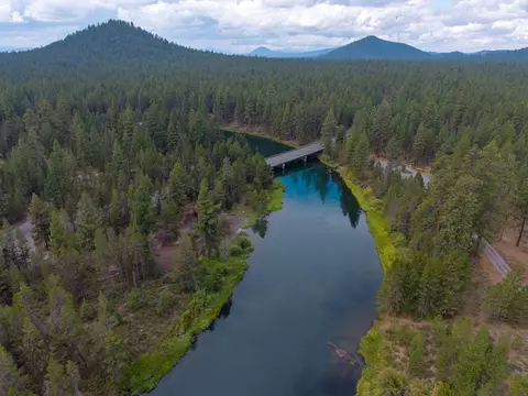 55521 Gross Dr, Bend, OR 97707 photo 22