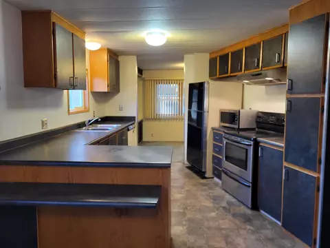 321 Clay St #SPC 16, Ashland, OR 97520