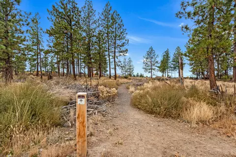 3430 NW Jackwood Pl, Bend, OR 97703 photo 37