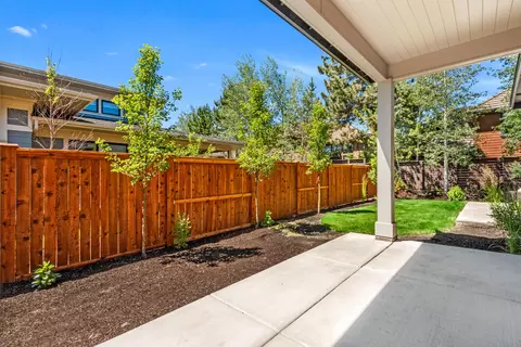 3430 NW Jackwood Pl, Bend, OR 97703 photo 32